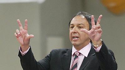 Ζευγώλης: «Δικαίωμα στην ελπίδα»