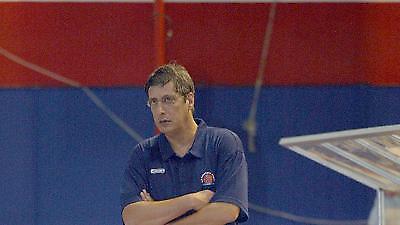 Στην τελική ευθεία ο Κολοσσός