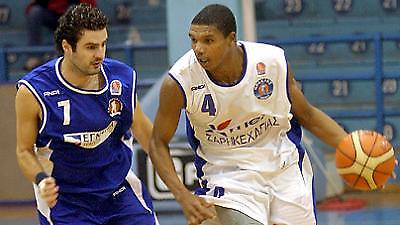 Α1: Ευχαριστήρια επιστολή του Κολοσσού