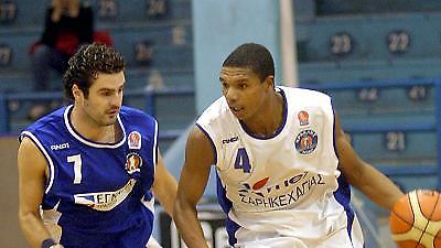 Κωσταρίδης: «Η ελπίδα πεθαίνει τελευταία»