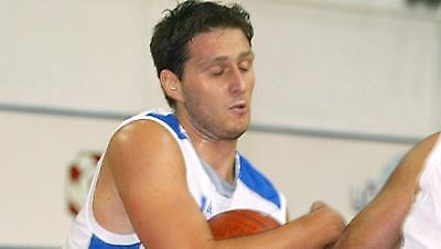 Ποιος θα πάει τελικό;