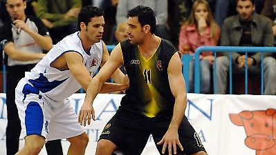 Α2: Νέα ήττα για Σπόρτιγκ