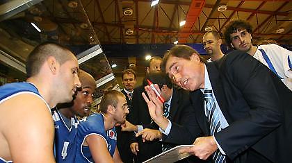 Α1: Ανακοίνωση-υπόδειξη…