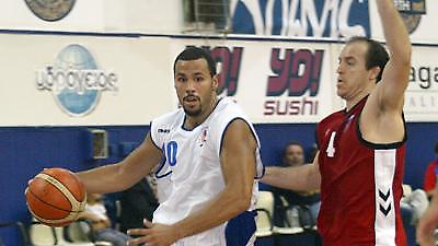 Χωρίς Ντίφερς ο Κολοσσός