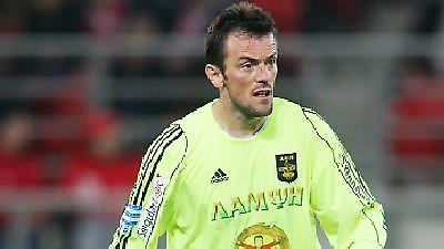 ΑΡΗΣ: Νίκη για UEFA