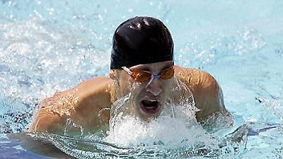 «Εάν υπήρχε κόντρα Ολυμπιακού-Παναθηναϊκού...»