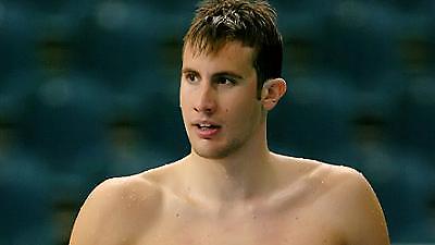 Πανελλήνιο ρεκόρ το «δελφίνι»