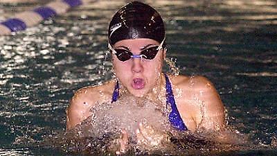 Ρεκόρ…συνέχεια