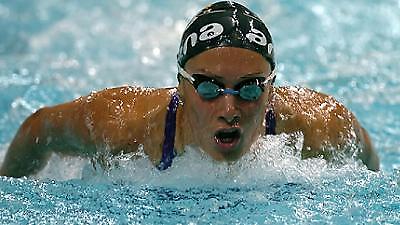 Πανελλήνιο ρεκόρ η Καβαρνού