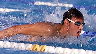 Πανελλήνιο ρεκόρ ο Κοκκώδης