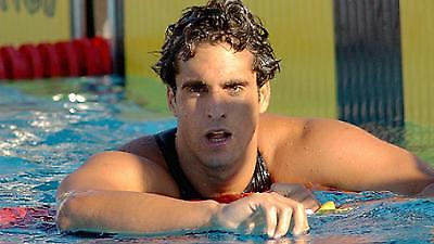 Καλή εμφάνιση στο «Sette Colli»