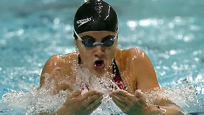 Φινάλε στα «Βενιζέλεια»