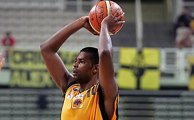 Α1: Παρών ο Κόμματος και ο... κόσμος