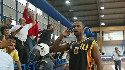 Κόμματος: «Μας στοίχισαν τα λάθη»