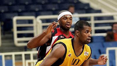 Α1: Με τα γνωστά προβλήματα