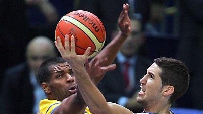 Σεβιγιάνος ο Κόμματος