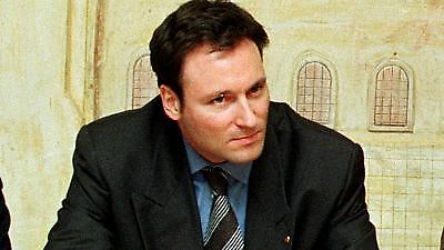 Κομνηνός: «Λογική εξέλιξη ο αποκλεισμός»