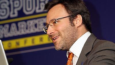 Κομνηνός: «Δεν μπορεί να αλλάξει ο τελικός»