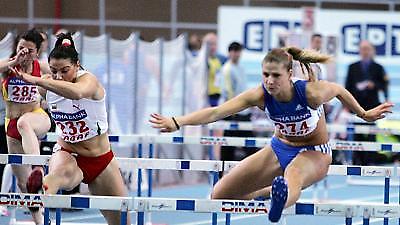 Δίδυμο ανόδου…