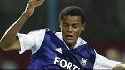 Στο στόχαστρο αγγλικών και ισπανικών ομάδων ο Κόμπανι