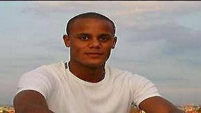 Ο Κομπανί επέστρεψε