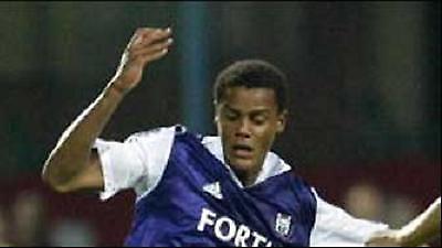 Προτεραιότητα για τον Κομπανί η Τσέλσι