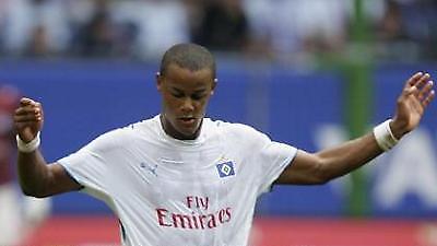 Παίζουν κόντρα στην Άρσεναλ Κομπανί-Γιάρολιμ