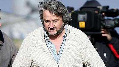 ΛΕΒΑΔΕΙΑΚΟΣ: Έτοιμα τα έργα στην ώρα τους