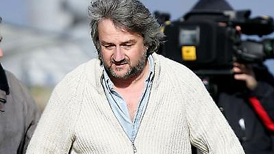 ΛΕΒΑΔΕΙΑΚΟΣ: Απέκτησε Μοντόγια