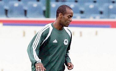 Μοναξιά μου όλα…