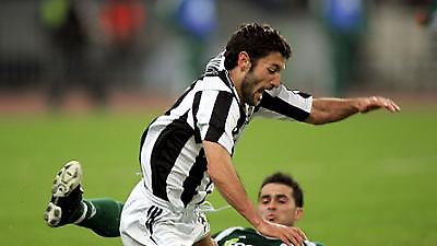 ΠΑΟΚ: Χωρίς τον «σβούρα»