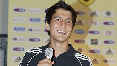 «Ο Κονέ ανήκει σε εμάς»