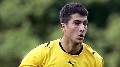 «Να περιμένετε πολλά»