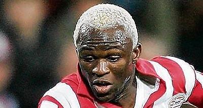 Στη Σεβίλλη ο Κονέ!