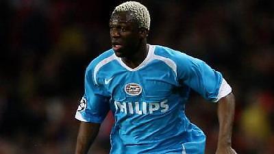 Απολύτως υγιής ο Κονέ