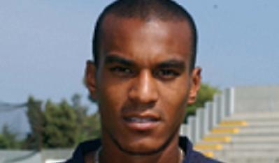 Ταλαντούχο Γάλλο πήρε η Γιουβέντους