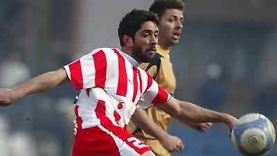 Όλα για την ανατροπή!