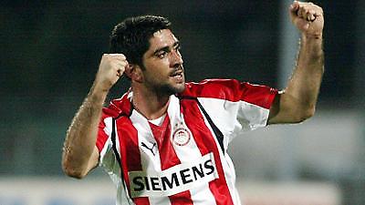 Μονόδρομος η νίκη