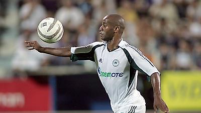 Φλάβιο: «Να στεναχωρήσω τον Ροναλντίνιο…»