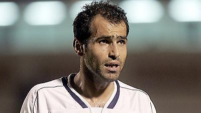 ΙΩΝΙΚΟΣ: Πρόβλημα ο Κωνσταντινίδης