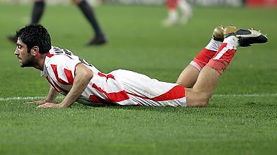 Νέα αναμονή για Κωνσταντίνου