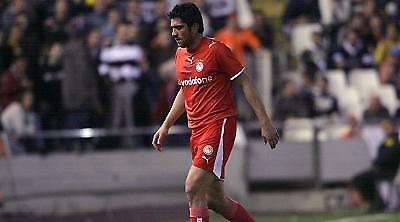 Ενός κακού, μύρια έπονται