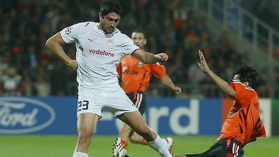 Όπως το δει κανείς…