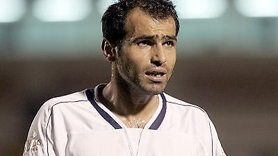 ΙΩΝΙΚΟΣ: Έβαλε πλώρη για Σούπερ Λίγκα!