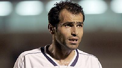 ΙΩΝΙΚΟΣ: Από τη νέα σεζόν ο Κωνσταντινίδης