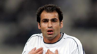 ΙΩΝΙΚΟΣ: Πολλά τα προβλήματα