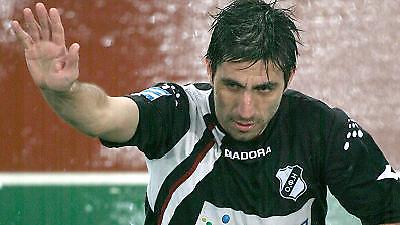 Έκανε το καθήκον του…