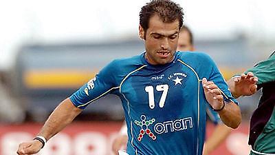 «Είχε τους λόγους του ο Ντέμης…»