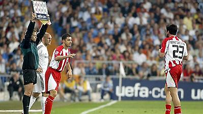 Έξι εβδομάδες εκτός ο Κωνσταντίνου