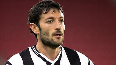 ΠΑΟΚ: Ανάρπαστα τα εισιτήρια